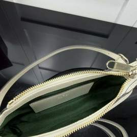 Picture of Gucci Handbags _SKUfw234163523fw